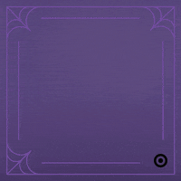 happy trick or treat GIF by Target