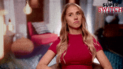 olga no GIF by The Super Switch