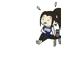 F45 Sticker by F45MtPleasant