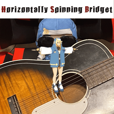 Brisketposting giphyupload bridget GIF