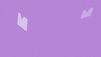 Work Hallo GIF by Migros