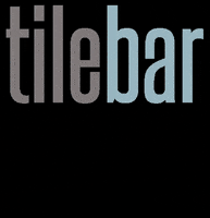 TileBar  GIF