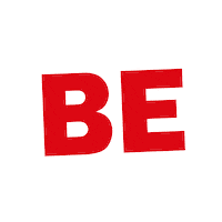 Well Be Right Back Sticker by M-150 USA