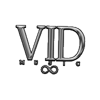 Sticker by @VidMusic