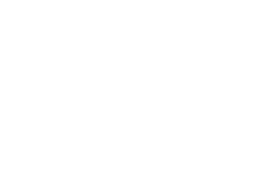 Klimawerk Sticker by EGLV Zukunftinitiative Klima.Werk