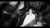 Clubbing Music Video GIF by Karan Aujla