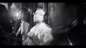 Clubbing Music Video GIF by Karan Aujla