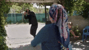 Angry Hakan Kurtas GIF by Show TV