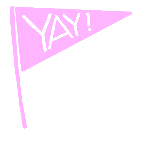 Wwcoamen Sticker by Well-Watered Women