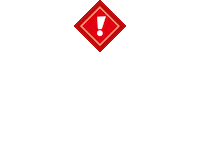 Beer Dancing Sticker by vamoskulturhalle