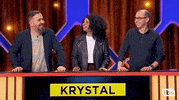 Impractical Jokers Tbs GIF by The Misery Index