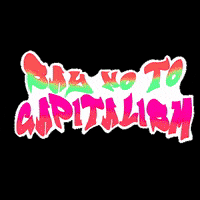 sarah_doesart politics democrat bernie sanders communism GIF