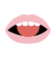 Slamwich Sticker by Nicole Williamson