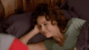 Sure Thing Whatever GIF by ABC Network