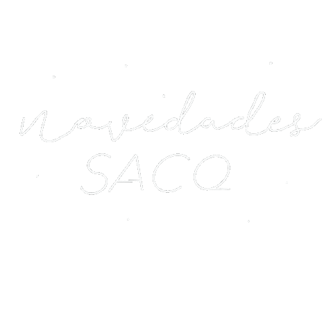 Soleazumendi giphyupload new news noticias Sticker