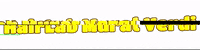 hairlabmuratverdi hairlabmuratverdi GIF