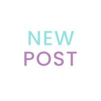 ezaligner_br smile new news post Sticker