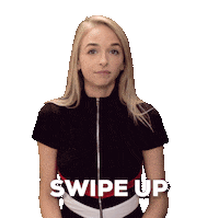Jenn X Penn Sticker by VidCon
