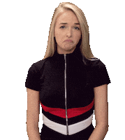 Jenn X Penn Sticker by VidCon