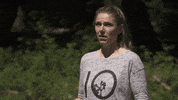 Face Reaction GIF by IFHT Films