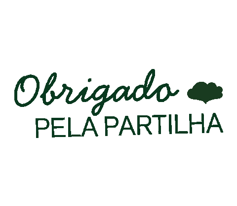 Grupo Barcelos Sticker by Quinta dos Açores