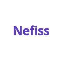 Nefis Sticker by Getir