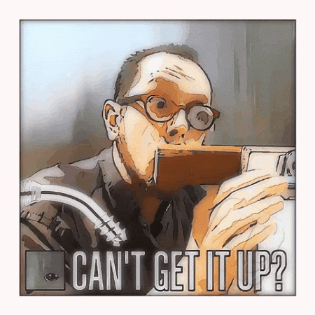 Eyepatch Eyesocket GIF by NACHTSCHIMMEN Music-Theatre-Language NIGHTSHADES