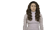Sticker by Hansika Motwani