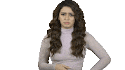 Sticker by Hansika Motwani