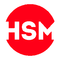 CalvaryYouthFTL hsm calvary youth calvary youth ftl hsm ccfl Sticker
