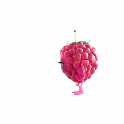 Oasis_BeFruit fun fruits oasis befruit GIF