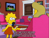 season 5 GIF