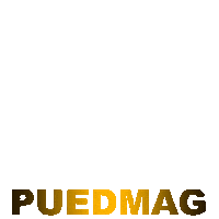 Sticker by Puedmag Inkpire