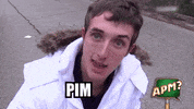 Drunk Baile GIF by Alguna Pregunta Més?
