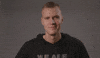 new york knicks thumbs up GIF by NBPA