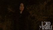 Scared Tuppence Middleton GIF by Magnolia Pictures