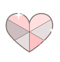 giuliettajoias glow diamond gems giulietta Sticker