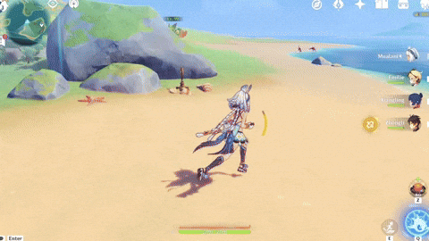aghosh giphyupload GIF