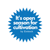 Farm Farming Sticker by Einboeck