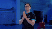 Counter Strike Cs GIF by BLAST