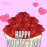 Celebration Family GIF by Pudgy Penguins