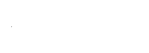 Ilead Sticker