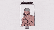 Frank Ocean Douche GIF by R.K