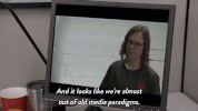comedy central season 6 episode 6 GIF by Workaholics