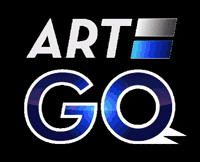 arusteam GIF by ARUS Andalucía Racing