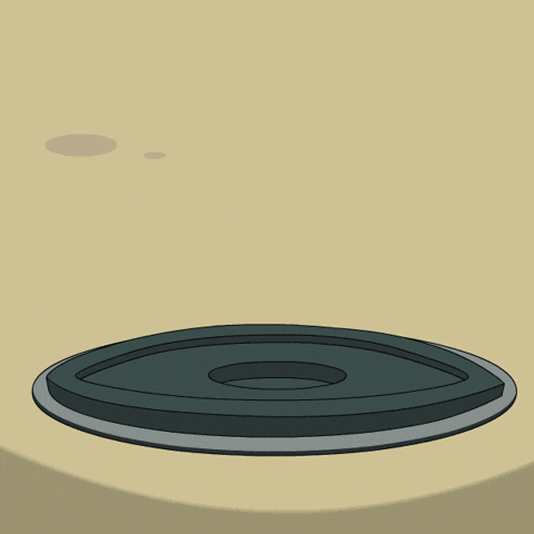 You Rang Hello GIF by Pudgy Penguins