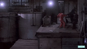 tcm 80s martial arts tcm turner classic movies GIF