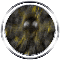 AWEMINUSMUSIC bass pug dubstep pugs Sticker