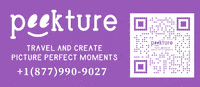 peekture peekturetravels GIF