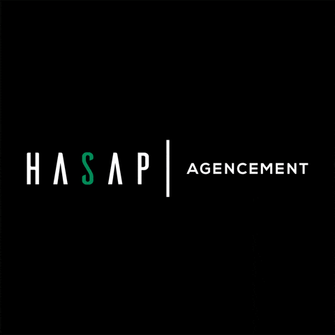 GIF by HASAP